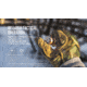 Olight Warrior Mini 2 Rechargeable EDC LED Flashlight, 1750 Lumens, Copper, FL-OL-WARMINI2-CU