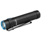 Olight Warrior Mini 3 LED Rechargeable EDC Flashlight, 1750 Lumen, Black, FL-OL-WARMINI3-BK