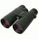 Olivon Barr &amp; Stroud Sahara 12x50 Binocular, Black, Small OLBSS1250-US 70109