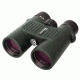 Olivon Barr &amp; Stroud Sahara 8x42 Binocular, Black, Small OLBSS842-US 70103