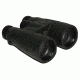Olivon Barr &amp; Stroud Savannah 10x56ED Binocular, Black, Small OLBSSA1056ED-US 70504