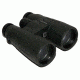 Olivon Barr &amp; Stroud Savannah 12x56ED Binocular, Black, Small OLBSSA1256ED-US 70505