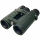 Olivon Barr &amp; Stroud Series 4 8x42 Binocular, Black, Small OLBSS4842-US 70190