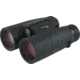 Olivon Barr &amp; Stroud Sierra 10x42 Binocular, Black, Small OLBSSI1042-US 70175