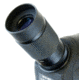 Olivon T-64 64mm Angled Spotting Scope, Black, Medium OLT64-US