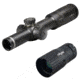OP Exclusive - Sightmark 1-6x24FFP AAC Rifle Scope SM13028AAC w/ Trybe Optics Enhancer - Magnification Doubler