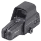 Open Box, Dealer Demo, EOTech 556 A65 Holographic Weapon Sight, Black w/ 1 MOA Reticle