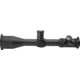 HI-LUX UD 5-30X56 Rifle Scope with Green Reticle, Matte Black, Small, UD530X56