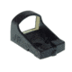 Open Box, Dealer Demo, JP Enterprises JPoint 8 Minute of Angle Dot Sight JPoint8