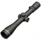 Open Box, Dealer Demo, Leupold VX-3i 4.5-14x40mm Side Focus Rifle Scope, 30mm, Duplex Reticle, Black Matte, 170699-DMO