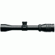 Open Box, Dealer Demo, Redfield Battlezone TAC.22 2-7x34mm Rifle Scope, Matte TAC-MOA 118450