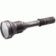 Open Box, Dealer Demo, Surefire M3LT-S CombatLight Extended-Range Dual-Output LED Flashlight M3LT