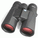 Open Box, Dealer Demo, Zeiss Terra 10x42 ED Binocular, Matte Black 524206-9901-000