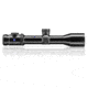 Open Box, Dealer Demo, Zeiss Victory V8 1.8-14x50 Rifle Scope, 36mm, Illuminated Reticle with ASV/BDC Turret for Elevation, Black, 522119-9960-040