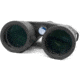 OPMOD 10x42 Waterproof Binoculars Front View Lens, EDEMO1
