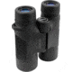 OPMOD 8x42mm Binoculars 3/4 View Right