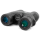 OPMOD 8x42mm Waterproof Binoculars Back View Lens