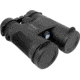 OPMOD 8x42mm Waterproof Binoculars Right View w Lens Cap 