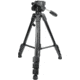 690 OPMOD APT Limited Edition Tripod, Collapsed