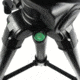 OPMOD 690 APT Tripod, Level