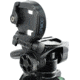 OPMOD All-Purpose Tripod, Head Mount, Vertical