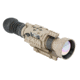 Armasight Zeus 336 5-20x75 Thermal Imaging Weapon Sight, FLIR Tau 2 336x256 17um 60 Hz Core, 75mm Lens, TAN