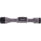 ATN OPMOD ThOR 5 2-16x Smart HD Thermal Rifle Scope, 640x480 Resolution, 12 Micron, w/ High Quality Quick Detach Mount, Wolf Grey, TIWST5625OPWG