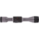 ATN OPMOD ThOR 5 2-16x Smart HD Thermal Rifle Scope, 640x480 Resolution, 12 Micron, w/ High Quality Quick Detach Mount, Wolf Grey, TIWST5625OPWG