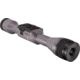 ATN OPMOD ThOR 5 2-16x Smart HD Thermal Rifle Scope, 640x480 Resolution, 12 Micron, w/ High Quality Quick Detach Mount, Wolf Grey, TIWST5625OPWG