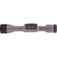 ATN OPMOD ThOR 5 3-12x Smart HD Thermal Rifle Scope, 320x240 Resolution, 12 Micron, w/ High Quality Quick Detach Mount, Wolf Grey, TIWST5319OPWG
