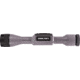 ATN OPMOD ThOR 5 4-16x Smart HD Thermal Rifle Scope, 320x240 Resolution, 12 Micron, w/ High Quality Quick Detach Mount, Wolf Grey, TIWST5325OPWG