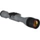 OPMOD ATN Thor 5 4-32x Smart HD Thermal Imaging Rifle Scope, 640x480, 12 Micron, w/ High Quality Quick Detach Mount, Wolf Grey