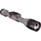 ATN OPMOD ThOR 5 4-32x Smart HD Thermal Rifle Scope, 640x480 Resolution, 12 Micron, w/ High Quality Quick Detach Mount, Wolf Grey, TIWST5650OPWG