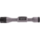 ATN OPMOD ThOR 5 4-32x Smart HD Thermal Rifle Scope, 640x480 Resolution, 12 Micron, w/ High Quality Quick Detach Mount, Wolf Grey, TIWST5650OPWG
