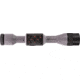 ATN OPMOD ThOR 5 4-32x Smart HD Thermal Rifle Scope, 640x480 Resolution, 12 Micron, w/ High Quality Quick Detach Mount, Wolf Grey, TIWST5650OPWG