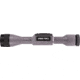 ATN OPMOD ThOR 5 5-20x Smart HD Thermal Rifle Scope, 320x240 Resolution, 12 Micron, w/ High Quality Quick Detach Mount, Wolf Grey, TIWST5335OPWG
