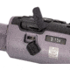 ATN OPMOD X-Sight 5 3-15x, 4K+ UHD Smart Day/Night Hunting Riflescope in Wolf Grey w/ Quick Detach Mount, Wolf Grey, DGWSXS3155OPWG