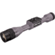 ATN OPMOD X-Sight 5 3-15x, 4K+ UHD Smart Day/Night Hunting Riflescope in Wolf Grey w/ Quick Detach Mount, Wolf Grey, DGWSXS3155OPWG