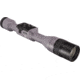 ATN OPMOD X-Sight 5 5-25x, 4K+ UHD Smart Day/Night Hunting Riflescope in Wolf Grey w/ Quick Detach Mount, Wolf Grey, DGWSXS5255OPWG