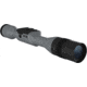 OPMOD ATN X-Sight 5, 5-25x, UHD Smart Day/Night Hunting Rifle Scope in Wolf Grey