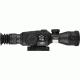 OPMOD ATN X-Sight-II 3-14x Smart Day/Night Rifle Scope w/Battery Pack, Black, DGWSXS314OP