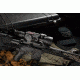 OPMOD ATN X-Sight II HD Smart Day/Night Rifle Scope w/Free Battery Pack