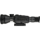 OPMOD ATN X-Sight-II 5-20x Smart Day/Night Rifle Scope w/Battery Pack, Black, DGWSXS520OP