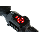 OPMOD ATN X-Sight-II 5-20x Smart Day/Night Rifle Scope w/Battery Pack, Black, DGWSXS520OP