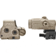 EOTech OPMOD EXPS2 HHS-II Holographic Red Dot Sight w/G33 3x Magnifier