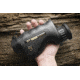 OPMOD GEN3HM 1.0 Limited Edition Gen 3 Night Vision Monocular by ITT