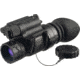 OPMOD Limited Edition GEN 3 PVS-14 Pinnacle Night Vision Monocular,Green Phosphor,Charcoal, OPMODPVS14G