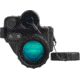 OPMOD Limited Edition GEN 3 PVS-14 Pinnacle Night Vision Monocular,Green Phosphor,Charcoal, OPMODPVS14G