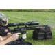 OPMOD X-Sight 4K Pro 3-14x Smart Ultra HD Day/Night Hunting Rifle Scope,Black, DGWSXS3144KPO