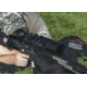 OPMOD X-Sight 4K Pro 3-14x Smart Ultra HD Day/Night Hunting Rifle Scope,Black, DGWSXS3144KPO